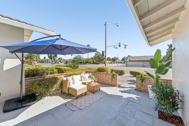 807 S Wolfe Road, Sunnyvale, CA 94086