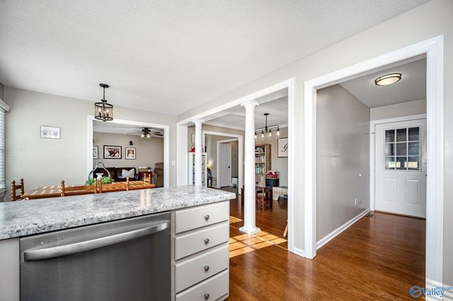 100 Country Club Drive, Fayetteville, TN 37334