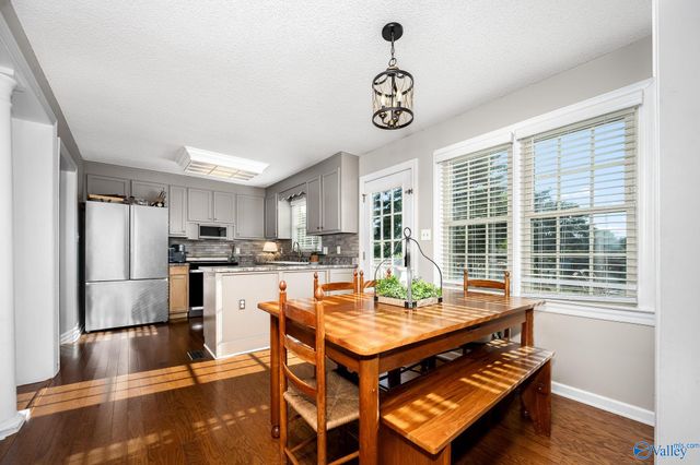 100 Country Club Drive, Fayetteville, TN 37334