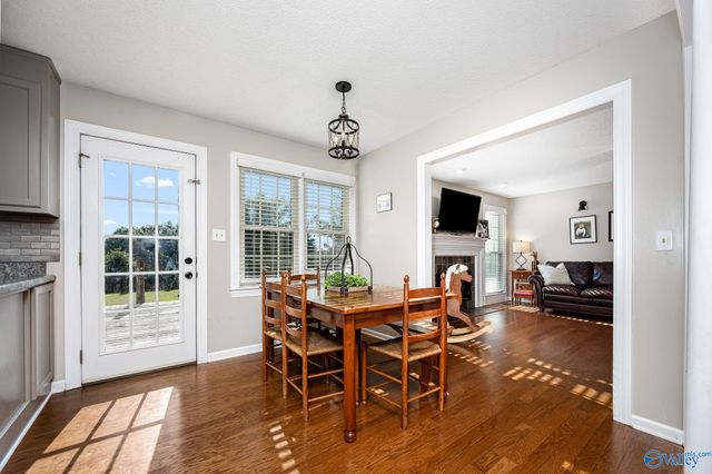 100 Country Club Drive, Fayetteville, TN 37334