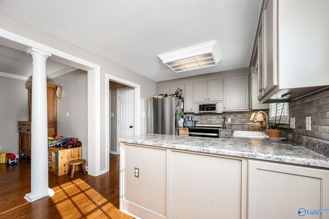 100 Country Club Drive, Fayetteville, TN 37334