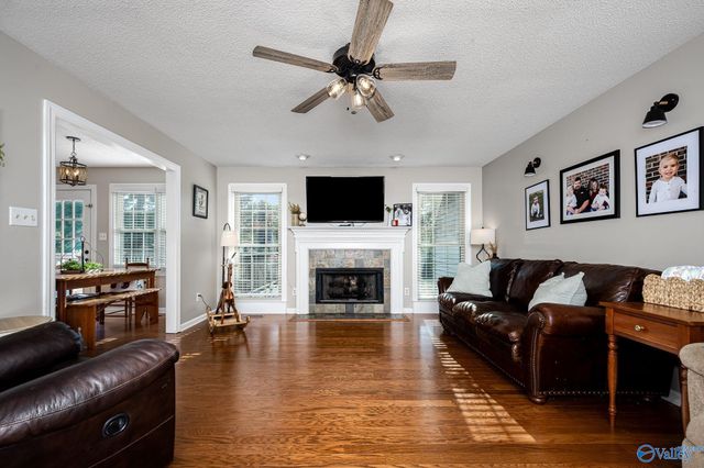 100 Country Club Drive, Fayetteville, TN 37334