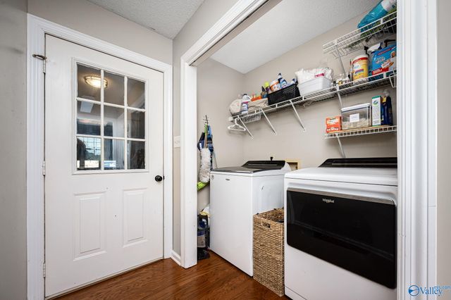 100 Country Club Drive, Fayetteville, TN 37334