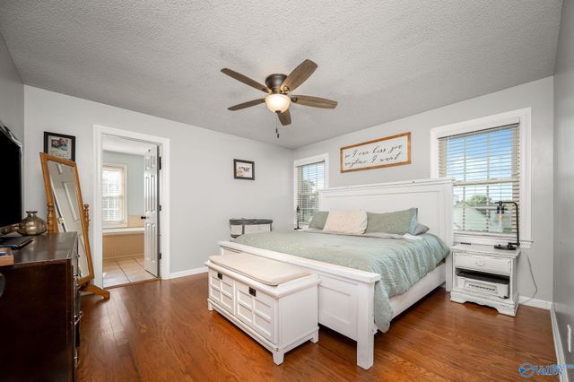 100 Country Club Drive, Fayetteville, TN 37334