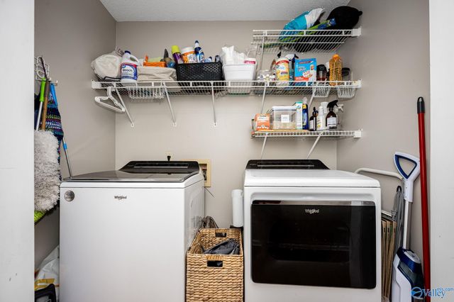 100 Country Club Drive, Fayetteville, TN 37334