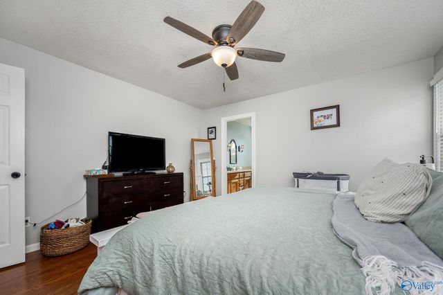 100 Country Club Drive, Fayetteville, TN 37334