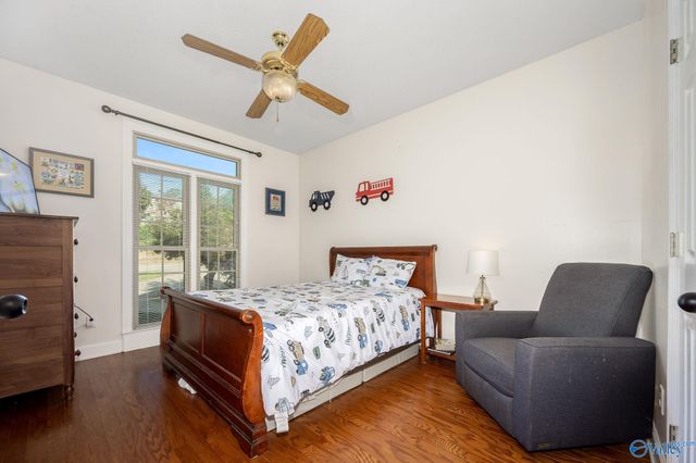 100 Country Club Drive, Fayetteville, TN 37334