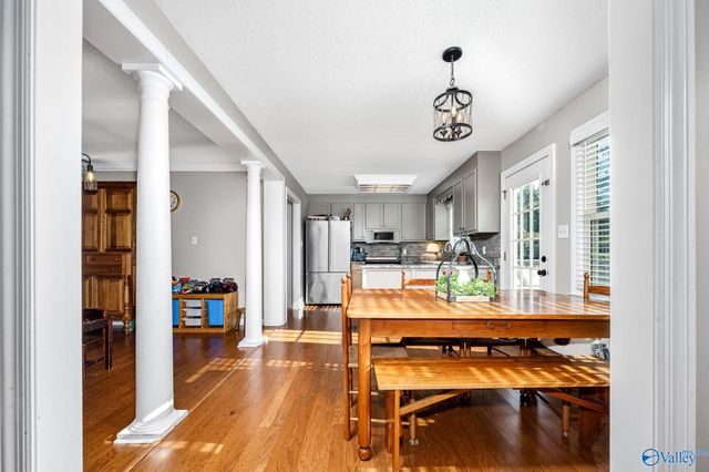 100 Country Club Drive, Fayetteville, TN 37334