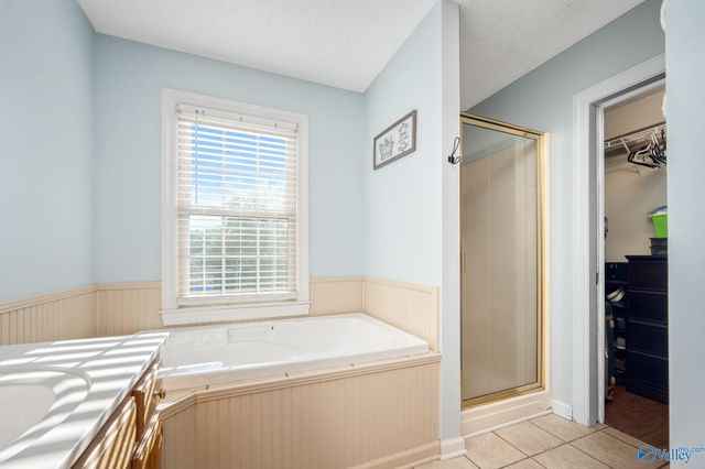 100 Country Club Drive, Fayetteville, TN 37334