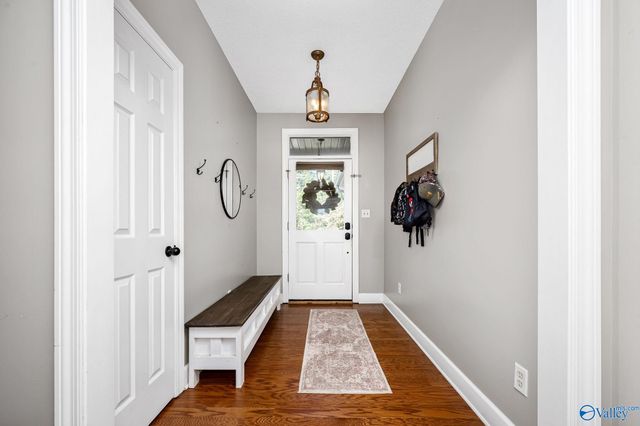 100 Country Club Drive, Fayetteville, TN 37334