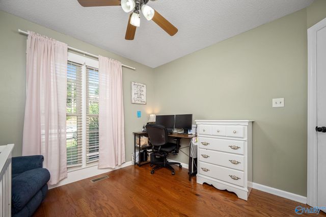 100 Country Club Drive, Fayetteville, TN 37334