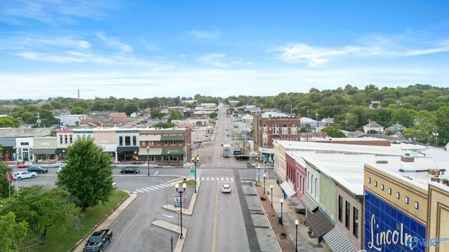 100 Country Club Drive, Fayetteville, TN 37334