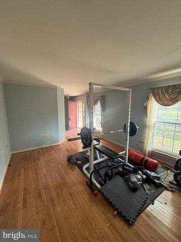 1105 BEATRICE CT, Fort Washington, MD 20744