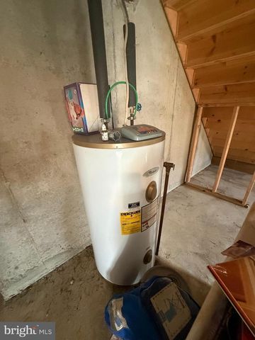 1105 BEATRICE CT, Fort Washington, MD 20744