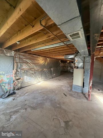 1105 BEATRICE CT, Fort Washington, MD 20744