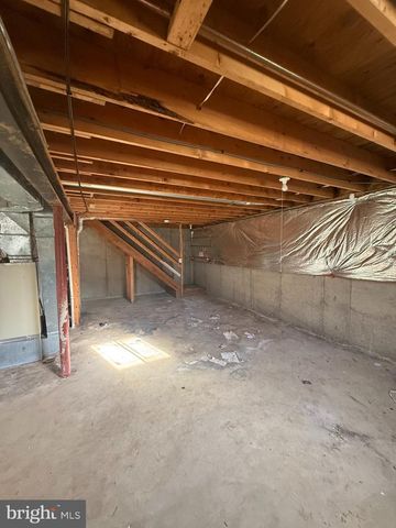 1105 BEATRICE CT, Fort Washington, MD 20744