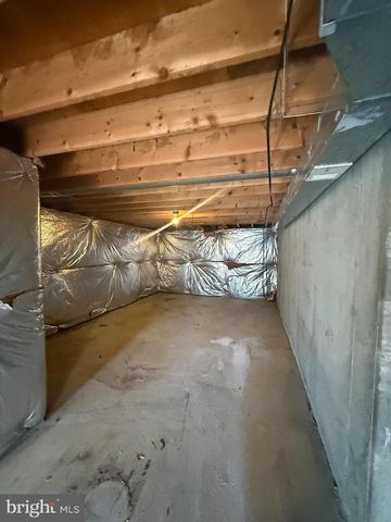 1105 BEATRICE CT, Fort Washington, MD 20744