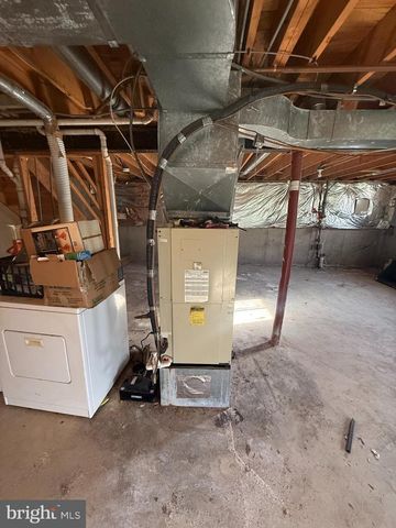 1105 BEATRICE CT, Fort Washington, MD 20744