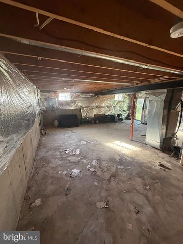 1105 BEATRICE CT, Fort Washington, MD 20744