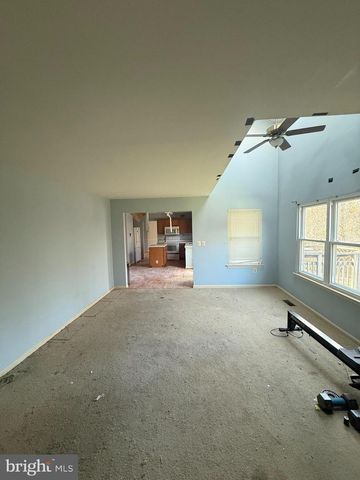 1105 BEATRICE CT, Fort Washington, MD 20744