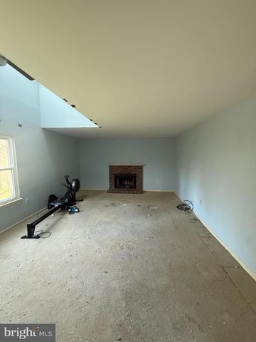 1105 BEATRICE CT, Fort Washington, MD 20744