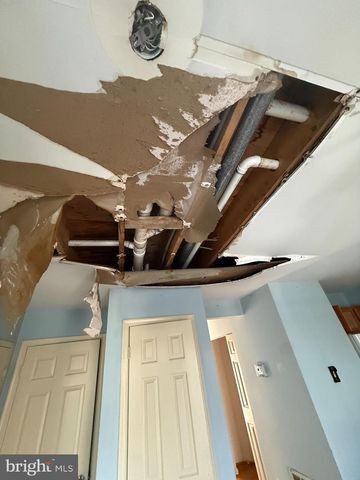 1105 BEATRICE CT, Fort Washington, MD 20744