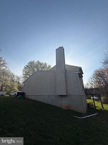 1105 BEATRICE CT, Fort Washington, MD 20744