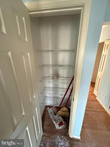 1105 BEATRICE CT, Fort Washington, MD 20744