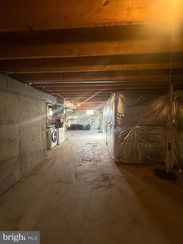 1105 BEATRICE CT, Fort Washington, MD 20744