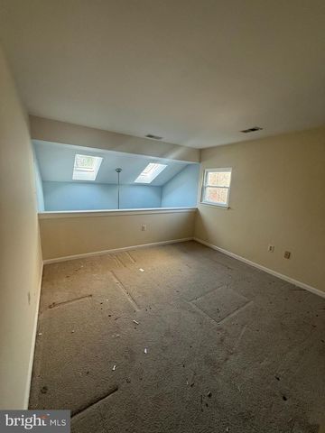 1105 BEATRICE CT, Fort Washington, MD 20744