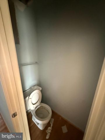 1105 BEATRICE CT, Fort Washington, MD 20744