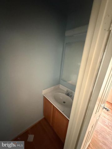 1105 BEATRICE CT, Fort Washington, MD 20744