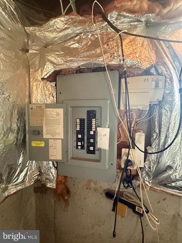 1105 BEATRICE CT, Fort Washington, MD 20744