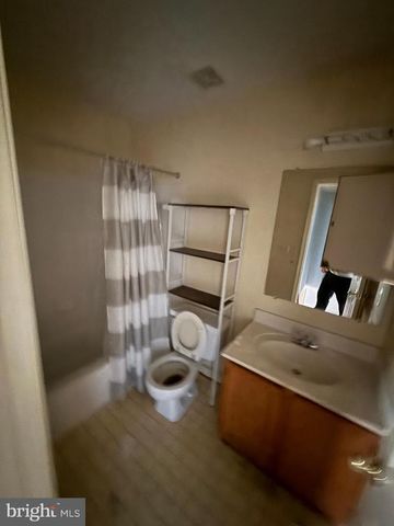 1105 BEATRICE CT, Fort Washington, MD 20744