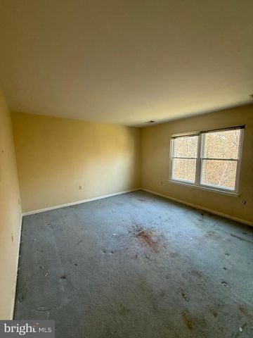 1105 BEATRICE CT, Fort Washington, MD 20744