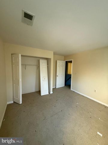 1105 BEATRICE CT, Fort Washington, MD 20744