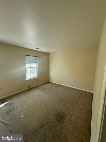 1105 BEATRICE CT, Fort Washington, MD 20744