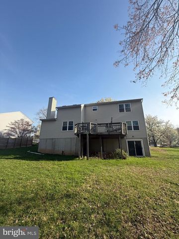 1105 BEATRICE CT, Fort Washington, MD 20744