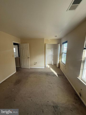 1105 BEATRICE CT, Fort Washington, MD 20744