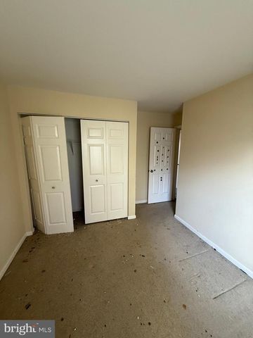 1105 BEATRICE CT, Fort Washington, MD 20744