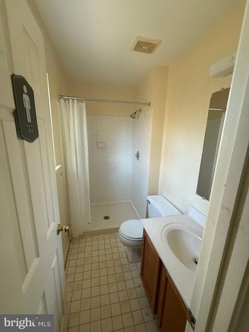 1105 BEATRICE CT, Fort Washington, MD 20744