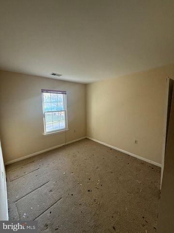 1105 BEATRICE CT, Fort Washington, MD 20744