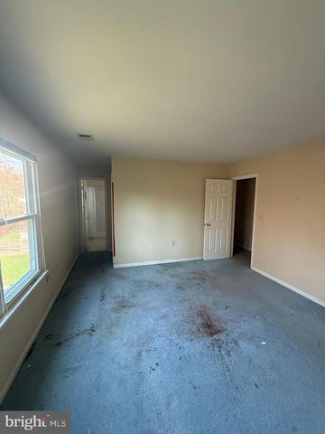 1105 BEATRICE CT, Fort Washington, MD 20744