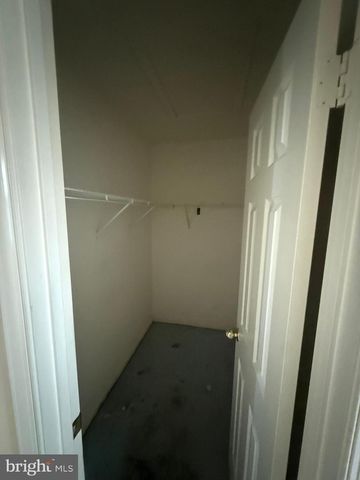 1105 BEATRICE CT, Fort Washington, MD 20744