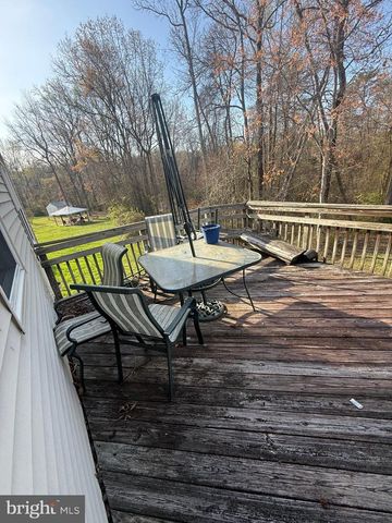 1105 BEATRICE CT, Fort Washington, MD 20744