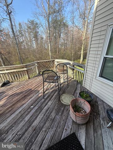 1105 BEATRICE CT, Fort Washington, MD 20744