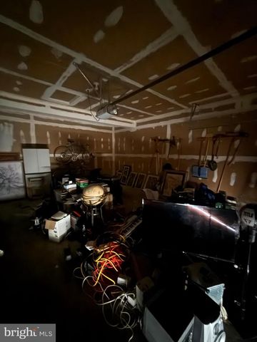 1105 BEATRICE CT, Fort Washington, MD 20744