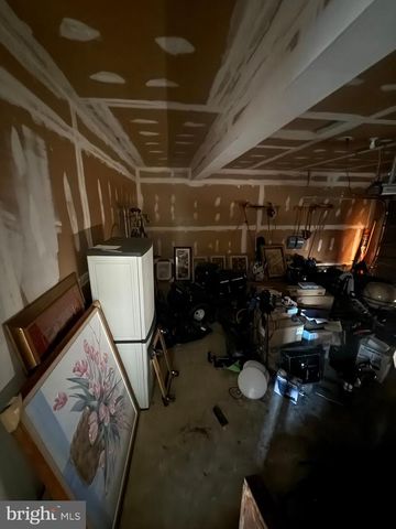 1105 BEATRICE CT, Fort Washington, MD 20744