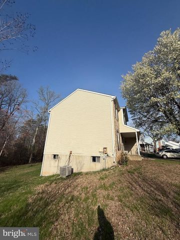 1105 BEATRICE CT, Fort Washington, MD 20744