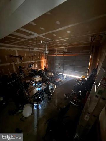 1105 BEATRICE CT, Fort Washington, MD 20744